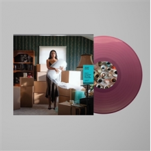 McRae, Jensen - I Don't Know How But They Found Me!