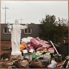 Minhwi Lee - Hometown To Come