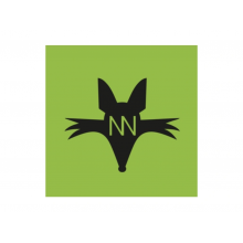 Nielsen, Niels - 7-Dpend