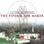 V/A - The Piper and the Maker