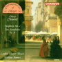 Clementi, M. - Symphony No.1 & Op.18