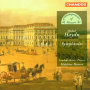 Haydn, M. - Symphony P.6,9,16,26 & 32