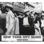 V/A - New York City Blues 40-50