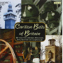 V/A - Carillon Bells of Britain
