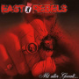 East Rebels - Mit Aller Gewalt