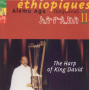 V/A - Ethiopiques 11