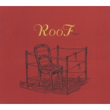 Roof - Trace
