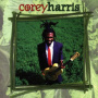 Harris, Corey - Greens From the Garden