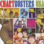 V/A - Chartbusters Usa Vol.1