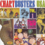 Various - Chartbusters Usa Vol.1