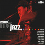 V/A - Even Mo' Mod Jazz -23tr-