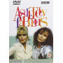 Tv Series - Absolutely Fabulous 2