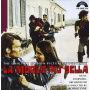 Morricone, Ennio - La Moglie Piu' Bella