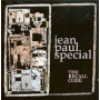 Jean Paul Special - The Recall Code