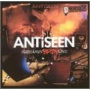 Antiseen - Screamin' Bloody Live