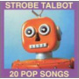 Strobe Talbot - Strobe Talbot