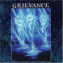 Grievance - Grievance
