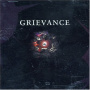 Grievance - Phantom Novels