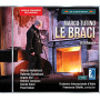 Tutino, M. - Le Braci