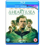 Movie - In the Heart of the Sea