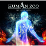 Human Zoo - My Own God