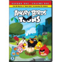 Animation - Angry Birds Toons -S1-V1