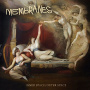 Membranes, the - Inner Space/Outer Space