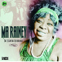 Rainey, Ma - Essential Recordings