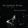 Qureshi, Michelle - Scattering Stars