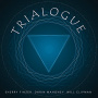 Trialogue - Trialogue