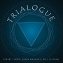 Trialogue - Trialogue
