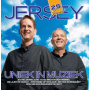Jersey - 25 Jaar Uniek In Muziek