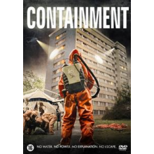 Movie - Containment