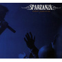 Sparzanza - Twenty Years of Sin
