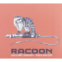 Racoon - Live At Hmh, Amsterdam Theatre - Show 2016