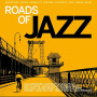 V/A - Roads of Jazz