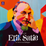 V/A - Erik Satie - Le Bel Excentrique (Best of)