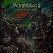 Wombbath - Beyond the Abyss