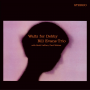 Evans, Bill - Waltz For Debby