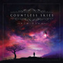 Countless Skies - New Dawn