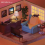 Emunator - Video Game Lofi: Cozy Games Vol. 01