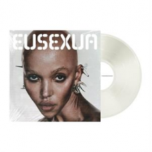 Fka Twigs - Eusexua