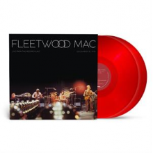 Fleetwood Mac - Live From the Record Plant, Dec 15, 1974
