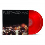 Fleetwood Mac - Live From the Record Plant, Dec 15, 1974