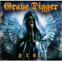Grave Digger - Pray