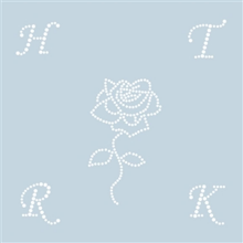 Htrk - Rhinestones