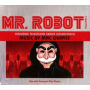Mac Quayle - Mr. Robot: Volume 2