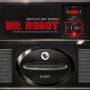 Mac Quayle - Mr. Robot: Volume 3