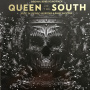 Moroder, Giorgio & Raney Shockne - Queen of the South