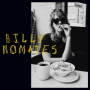 Nomates, Billy - Billy Nomates